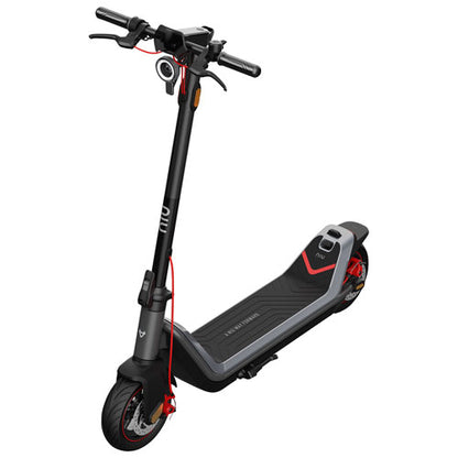 NIU KQi3 MAX Electric Scooter