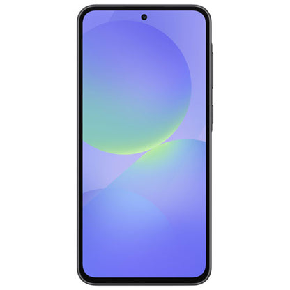 Samsung Galaxy A36 5G