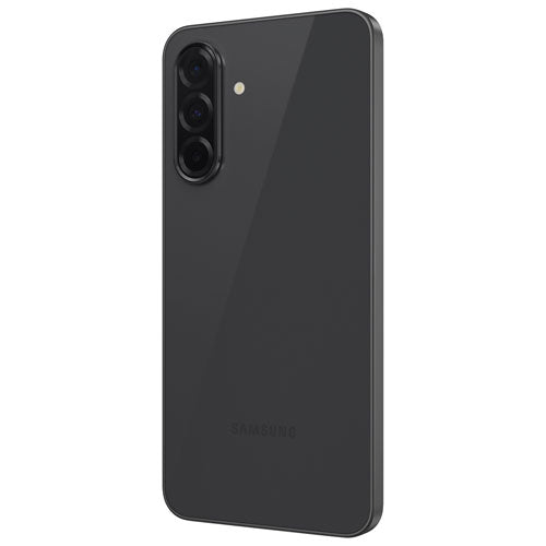 Samsung Galaxy A36 5G