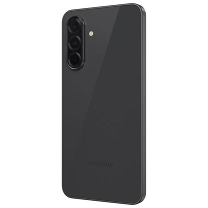 Samsung Galaxy A36 5G