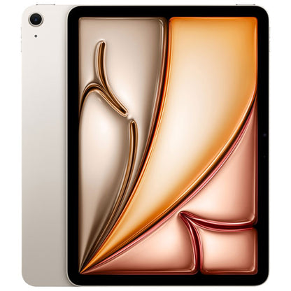iPad Air 11 inch (7th Gen)