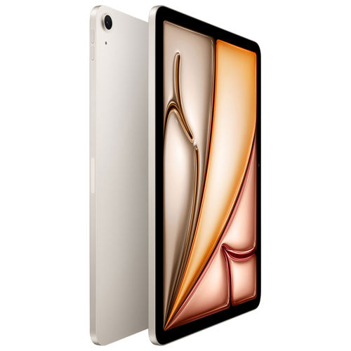 iPad Air 11 inch (7th Gen)