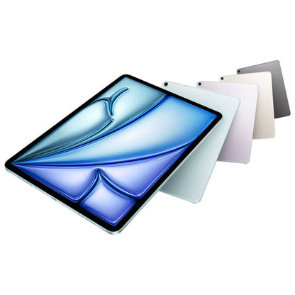 iPad Air 11 inch (7th Gen)