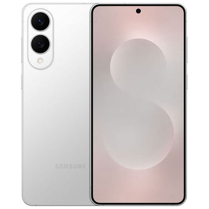 Samsung Galaxy S25 Edge