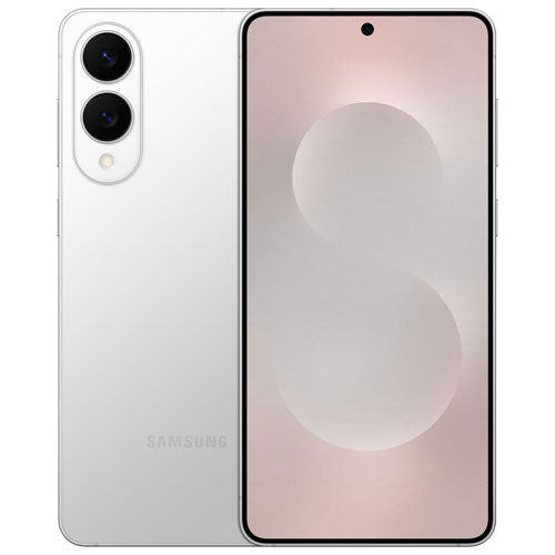 Samsung Galaxy S25 Edge