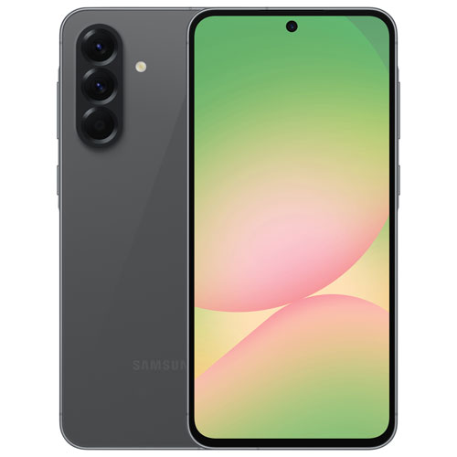 Samsung Galaxy A56 5G