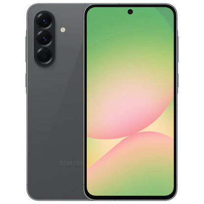 Samsung Galaxy A56 5G