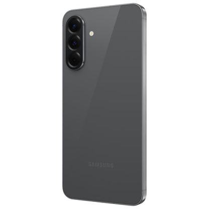 Samsung Galaxy A56 5G