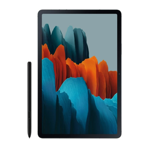 Samsung Galaxy Tab S7