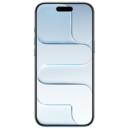 iPhone Air Space Black 512 GB