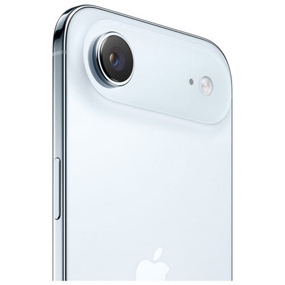 iPhone Air Sky Blue 256 GB