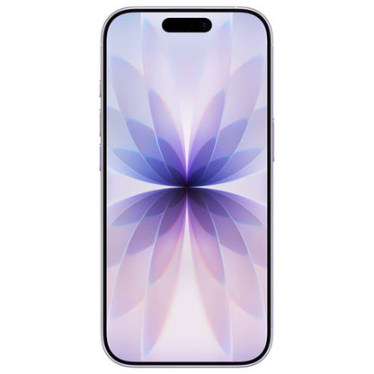 iPhone 17 Lavendre