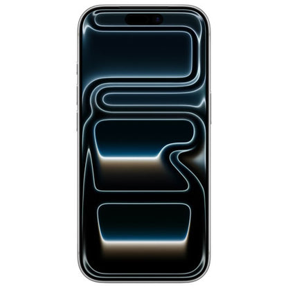 iPhone 17 Pro Max Deep Blue