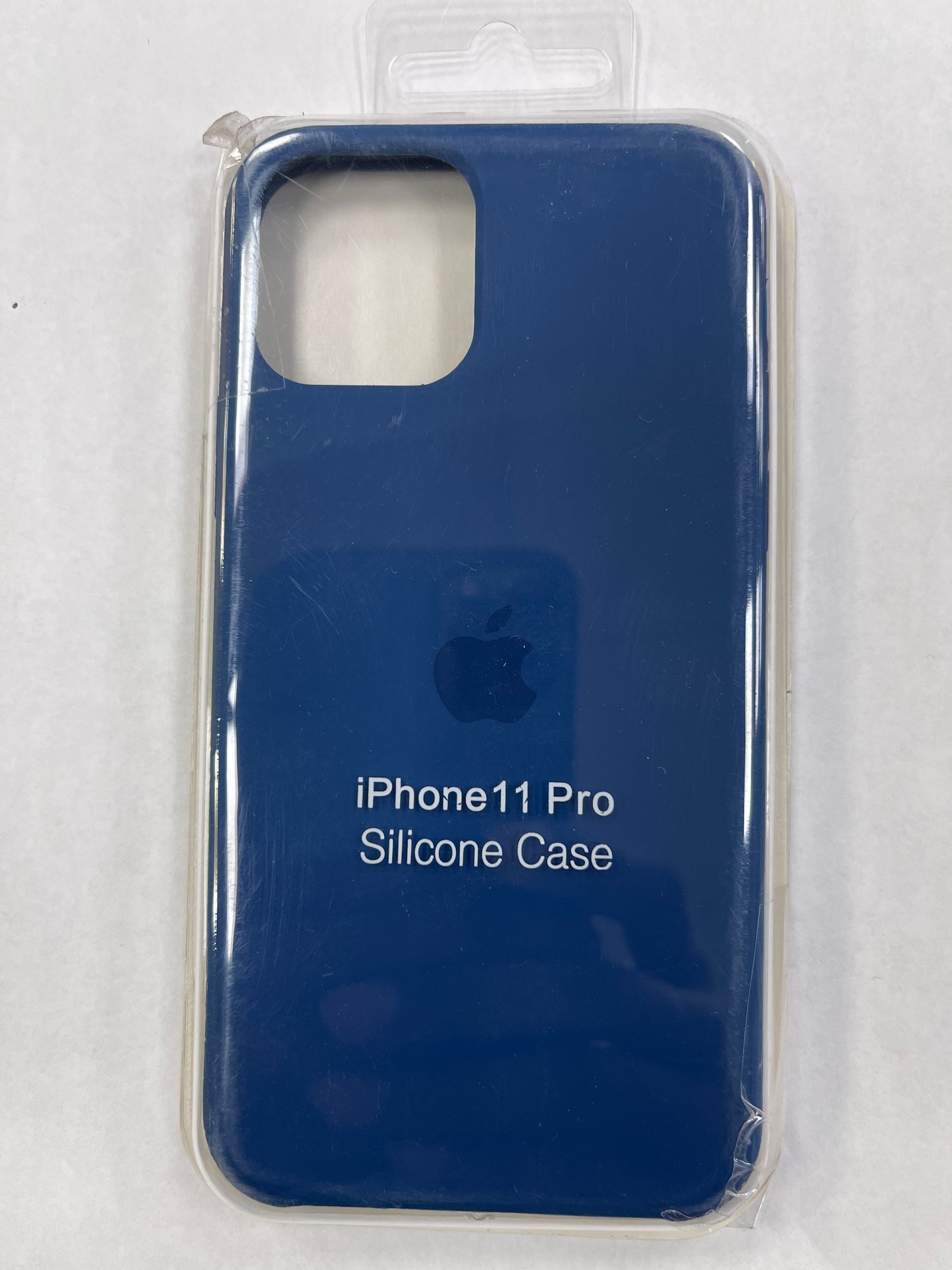 IPHONE 11 PRO CASE