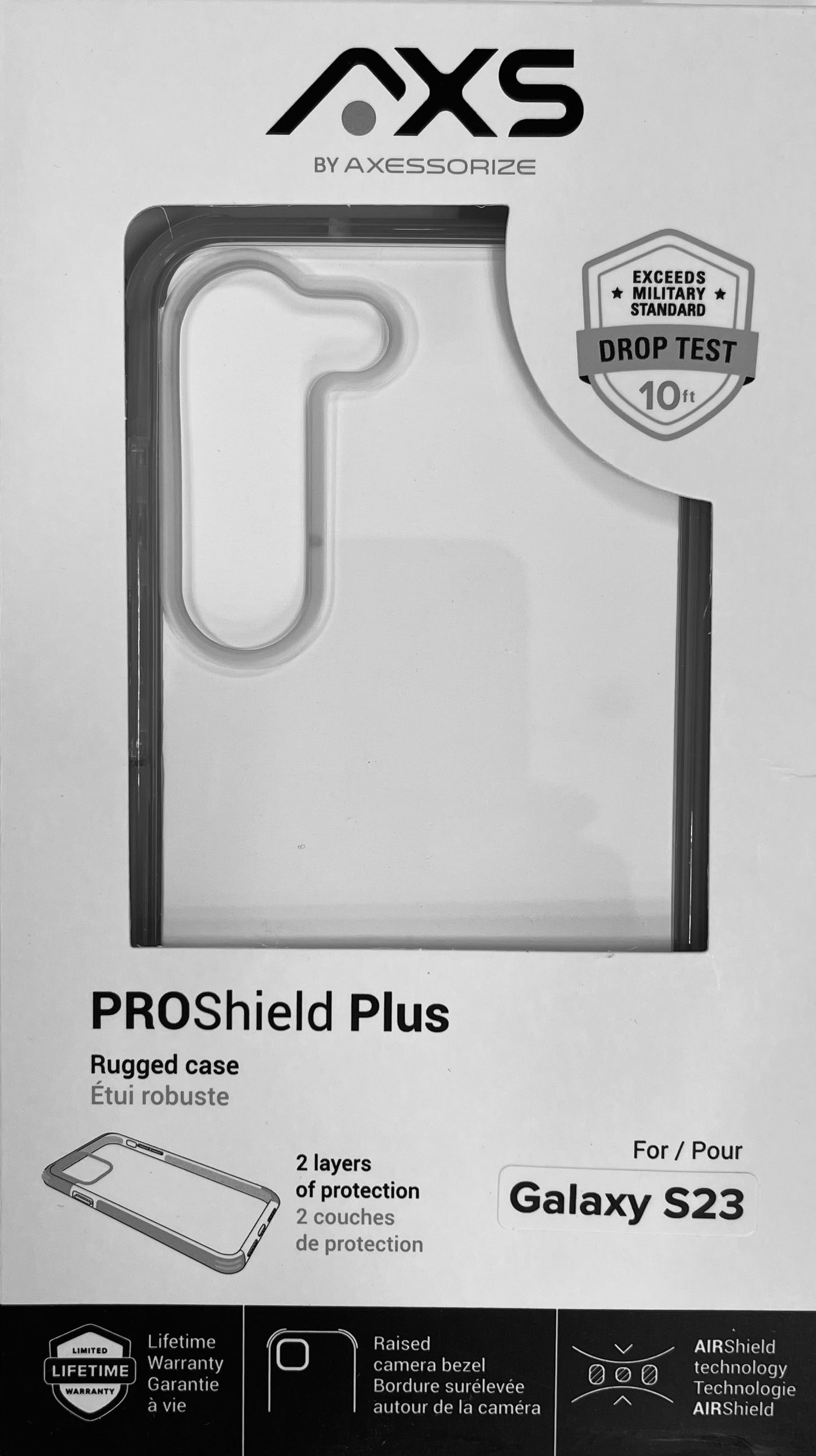 SAMSUNG S23  CASE