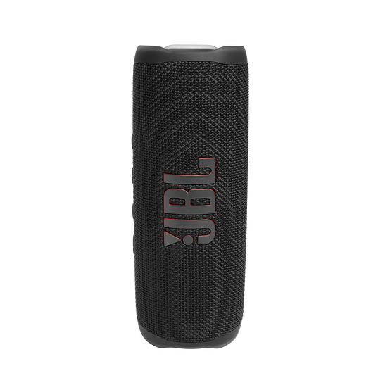 Jbl Flip 6 Speaker