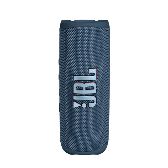 Jbl Flip 6 Speaker