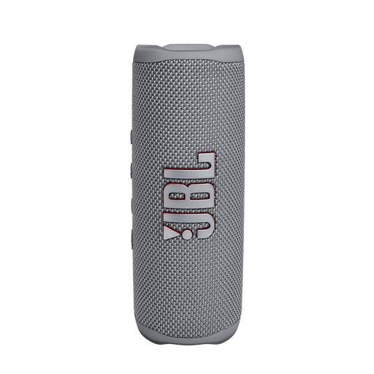 Jbl Flip 6 Speaker