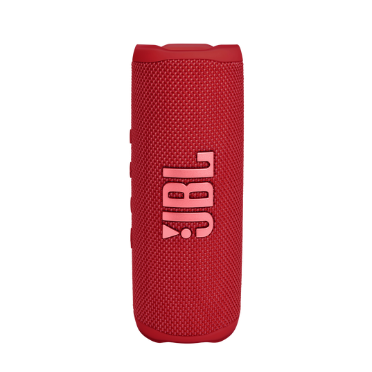 Jbl Flip 6 Speaker