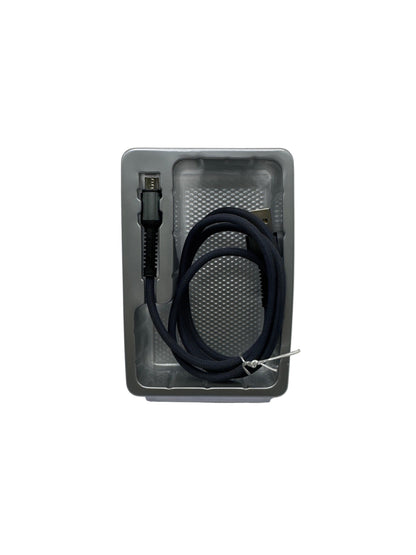 Ldnio LS63 - Micro USB Cable 1M