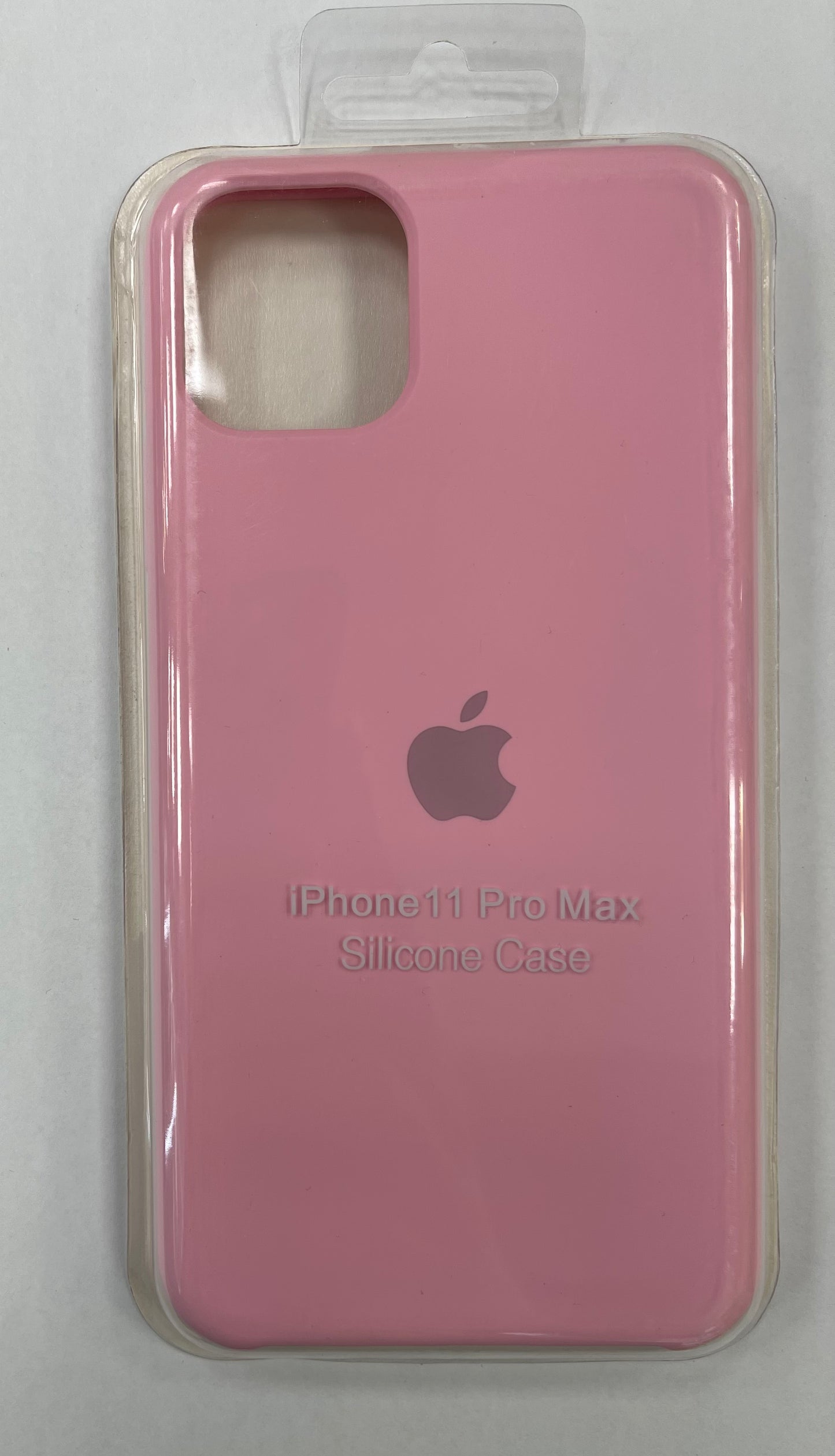 IPHONE 11 PRO MAX CASE