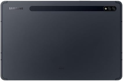 Samsung Galaxy Tab S7 Wi-Fi