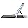 Microsoft Surface Pro 8: 13" Touchscreen Tablet (Intel Core i5/8GB RAM/512GB SSD/Windows 11 Home) Device Only - Platinum