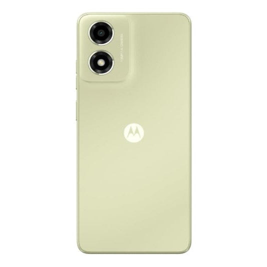 Motorola E14