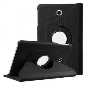 Samsung Galaxy Tab A 8.0 (T385) Case