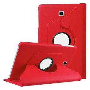 Samsung Galaxy Tab T 560 NU Case