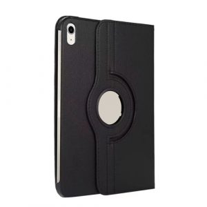 Apple iPad 11 (2025) Case