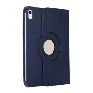 Apple iPad 10 (2022) Case