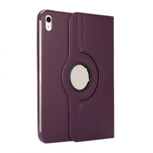 Apple iPad 10 (2022) Case