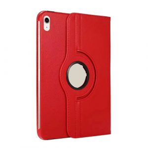 Apple iPad 11 (2025) Case