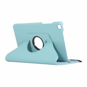Apple iPad Mini 3 Case