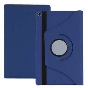 Samsung Galaxy Tab A 8.0 (T220) Case