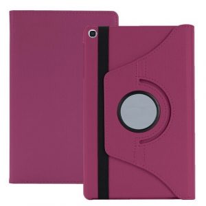 Samsung Galaxy Tab A 10.1 Case