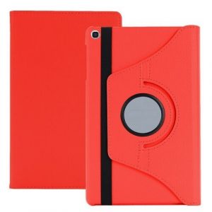 Apple iPad Mini 3 Case