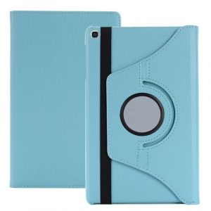 Samsung Galaxy Tab A 7 lite  (T220) Case