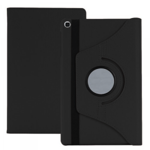 Samsung Galaxy Tab A 8.0 (T290/T295) Case