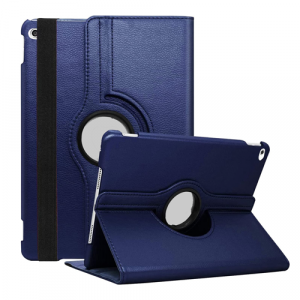 Apple ipad 5 9.7 (2017)  Case