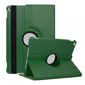Apple iPad 11 (2025) Case