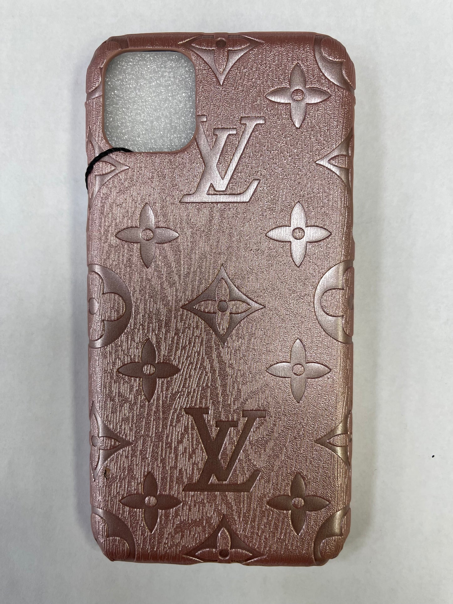 IPHONE 11 PRO CASE
