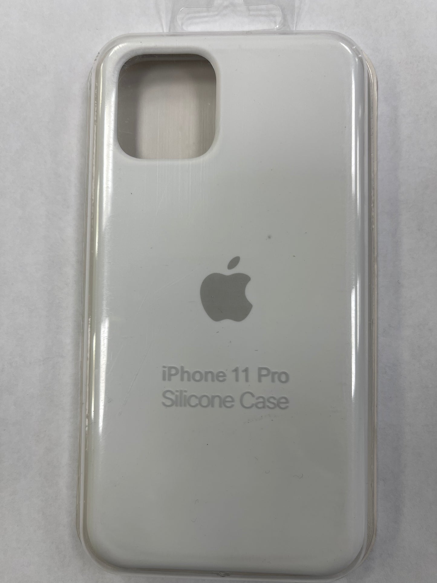 IPHONE 11 PRO CASE