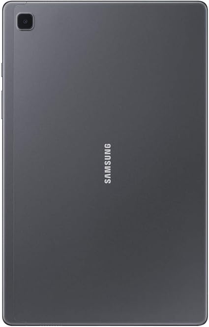 Samsung Galaxy Tab A7