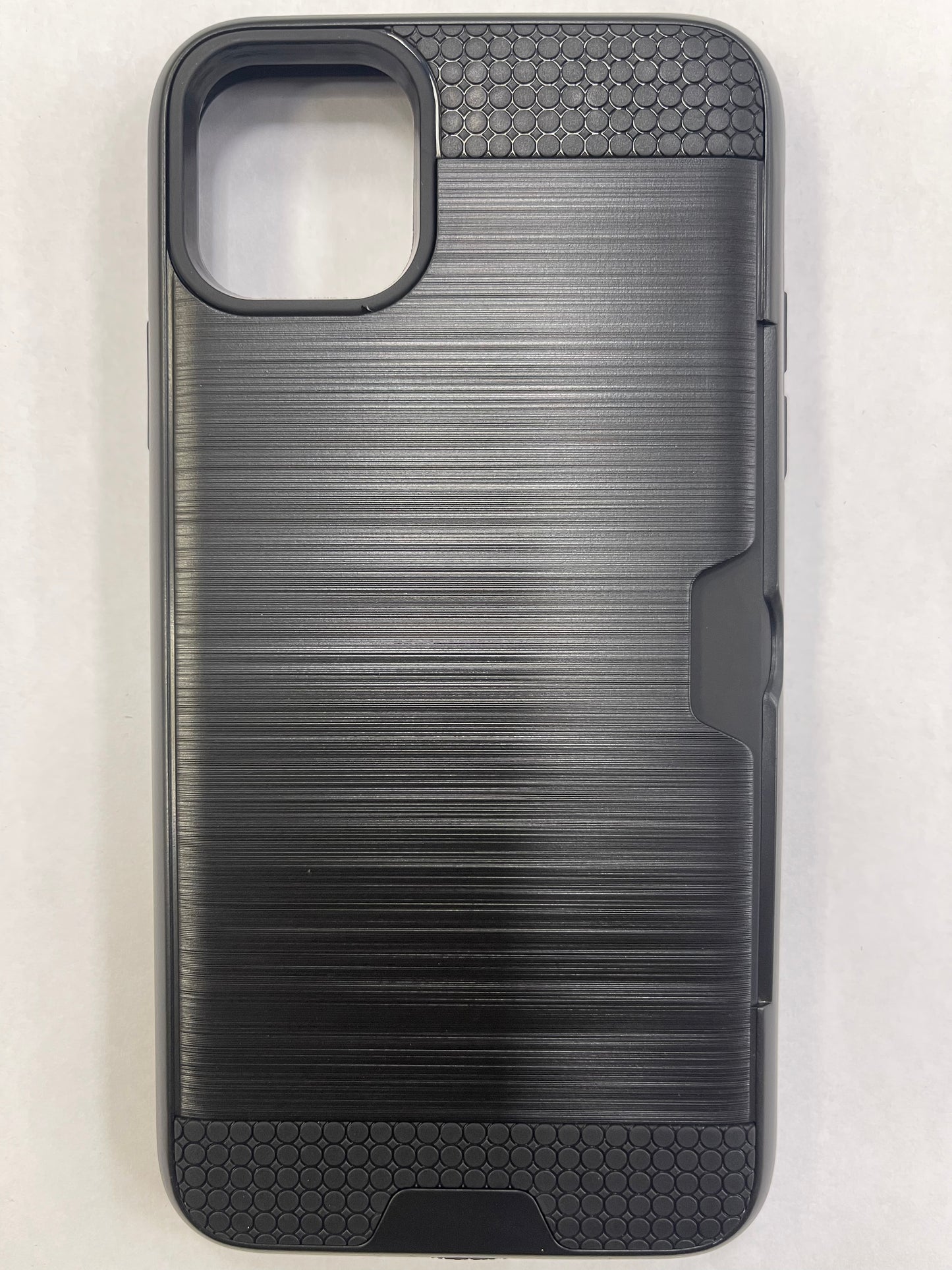 IPHONE 11 PRO CASE