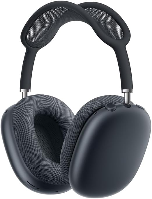 Apple AirPods Max