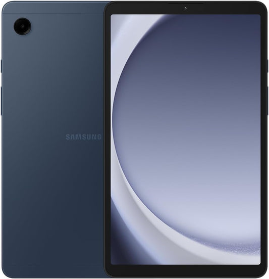 Samsung Galaxy Tab A9 64GB NAVY