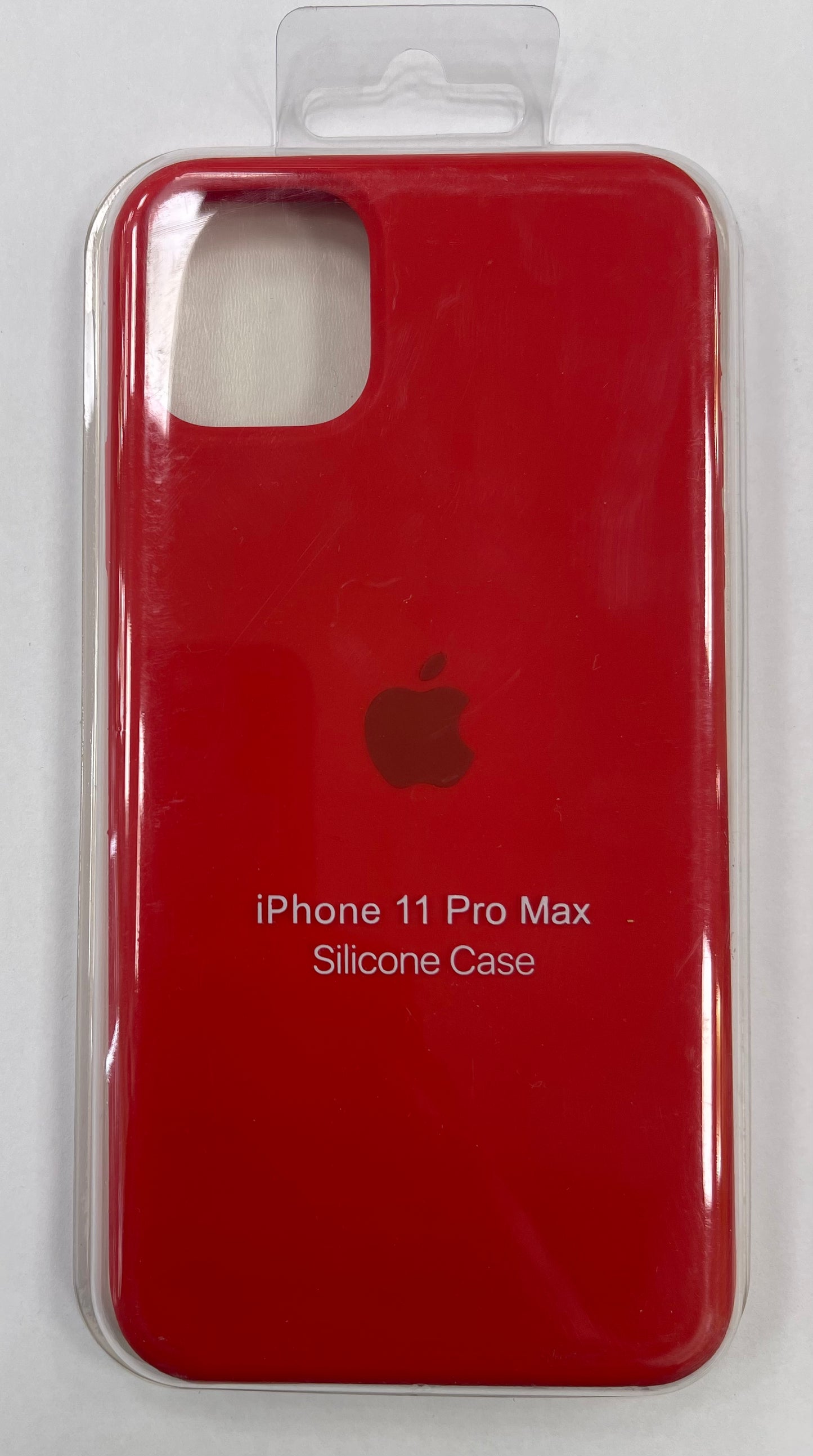IPHONE 11 PRO MAX CASE