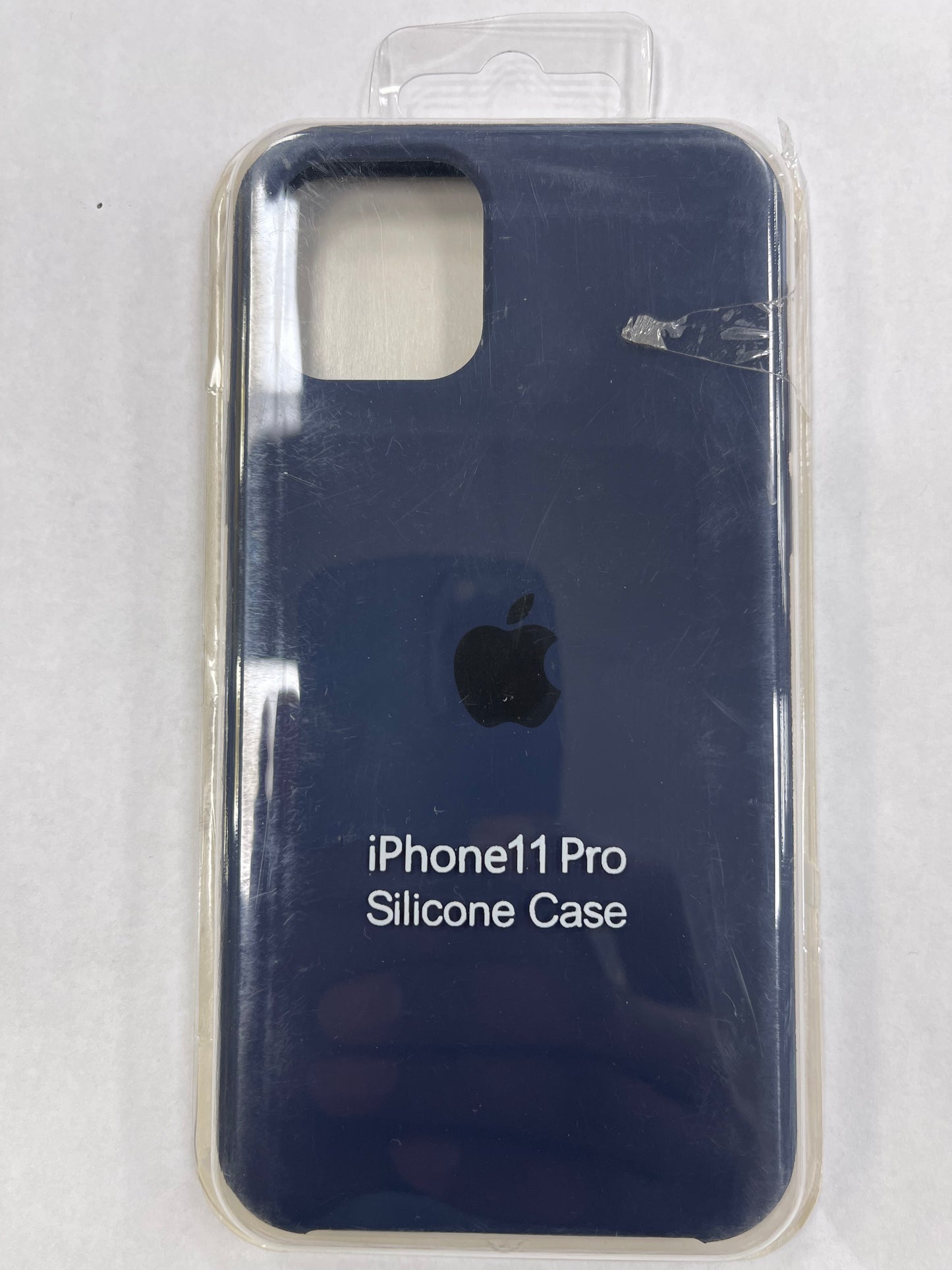 IPHONE 11 PRO CASE